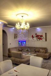 Apartment 120 m² - Ilia Chavchavadze, Batumi, Georgia