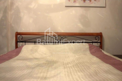 Apartment 120 m² - Ilia Chavchavadze, Batumi, Georgia