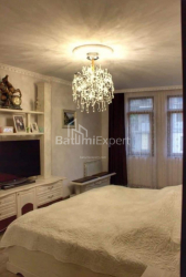 Apartment 120 m² - Ilia Chavchavadze, Batumi, Georgia