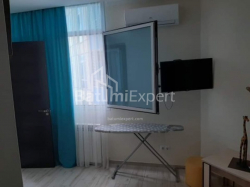Apartment 35.6 m² - Niko Pirosmani, Batumi, Georgia