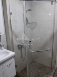 Apartment 35.6 m² - Niko Pirosmani, Batumi, Georgia