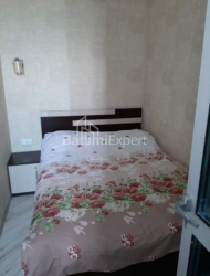 Apartment 35.6 m² - Niko Pirosmani, Batumi, Georgia