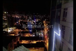 Apartment 35.6 m² - Niko Pirosmani, Batumi, Georgia