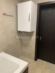 Apartment 58 m² - Fridon Khalvashi, Batumi, Georgia
