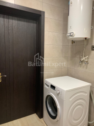 Apartment 58 m² - Fridon Khalvashi, Batumi, Georgia