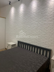 Apartment 58 m² - Fridon Khalvashi, Batumi, Georgia