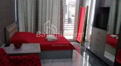 Apartment 32 m² - Niko Pirosmani, Batumi, Georgia