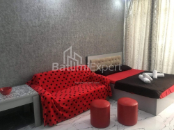 Apartment 32 m² - Niko Pirosmani, Batumi, Georgia