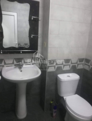 Apartment 32 m² - Niko Pirosmani, Batumi, Georgia
