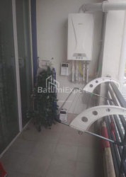 Apartment 32 m² - Niko Pirosmani, Batumi, Georgia