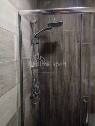 Apartment 42.3 m² - Lech and Maria Kaczynski, Batumi, Georgia