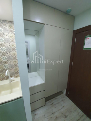 Apartment 32 m² - Sherif Khimshiashvili, Batumi, Georgia