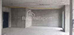 Apartment 1-room 46.3 m² - Petre Melikishvili, Batumi