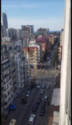 Apartment 46.3 m² - Petre Melikishvili, Batumi, Georgia