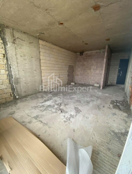 Apartment 1-room 37.7 m² - Tbel-Abuseridze, Batumi
