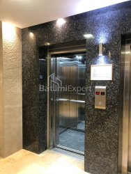 Apartment 55 m² - Angisa, Batumi, Georgia