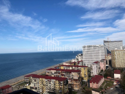 Apartment 55 m² - Angisa, Batumi, Georgia