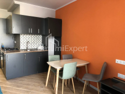 Apartment 55 m² - Angisa, Batumi, Georgia