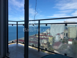 Apartment 55 m² - Angisa, Batumi, Georgia