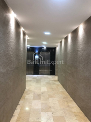 Apartment 55 m² - Angisa, Batumi, Georgia