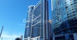 Apartment 35.7 m² - Avenue of Heroes, Batumi, Georgia