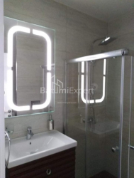 Apartment 35.7 m² - Avenue of Heroes, Batumi, Georgia