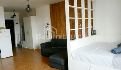 Apartment 42 m² - Iusuf Kobaladze, Batumi, Georgia