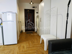 Apartment 42 m² - Iusuf Kobaladze, Batumi, Georgia