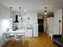Apartment 42 m² - Iusuf Kobaladze, Batumi, Georgia