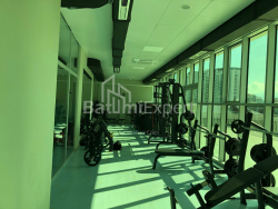 Apartment 32 m² - Zurab Gorgiladze, Batumi, Georgia