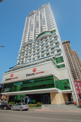 Apartment 1-room 32 m² - Zurab Gorgiladze, Batumi