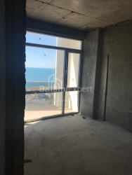 Apartment 1-room 32 m² - Zurab Gorgiladze, Batumi