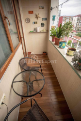 Apartment 49 m² - Vakhtang Gorgasali, Batumi, Georgia