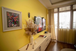 Apartment 49 m² - Vakhtang Gorgasali, Batumi, Georgia