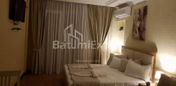 Apartment 30 m² - Iusuf Kobaladze, Batumi, Georgia