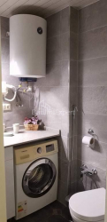 Apartment 30 m² - Iusuf Kobaladze, Batumi, Georgia