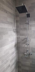 Apartment 30 m² - Iusuf Kobaladze, Batumi, Georgia