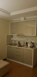 Apartment 30 m² - Iusuf Kobaladze, Batumi, Georgia