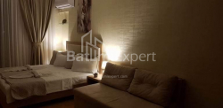 Apartment 30 m² - Iusuf Kobaladze, Batumi, Georgia