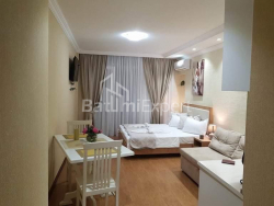 Apartment 30 m² - Iusuf Kobaladze, Batumi, Georgia
