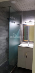 Apartment 30 m² - Iusuf Kobaladze, Batumi, Georgia