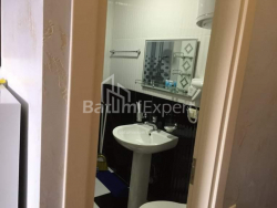 Apartment 29.19 m² - Iusuf Kobaladze, Batumi, Georgia
