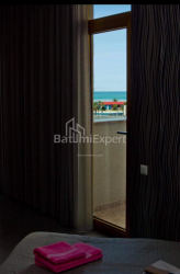 Apartment 33 m² - Iusuf Kobaladze, Batumi, Georgia