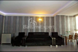 Apartment 33 m² - Iusuf Kobaladze, Batumi, Georgia