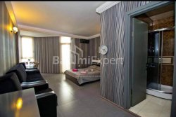 Apartment 33 m² - Iusuf Kobaladze, Batumi, Georgia