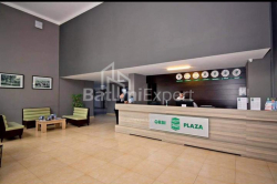Apartment 33 m² - Iusuf Kobaladze, Batumi, Georgia