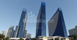 Apartment 3-room 72 m² - Sherif Khimshiashvili, Batumi