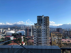 Apartment 72 m² - Niko Pirosmani, Batumi, Georgia