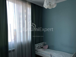Apartment 72 m² - Niko Pirosmani, Batumi, Georgia