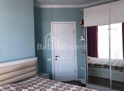 Apartment 72 m² - Niko Pirosmani, Batumi, Georgia